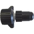 Valley Industries Spray Tip Replacement SG-45ASSY-18-CSK